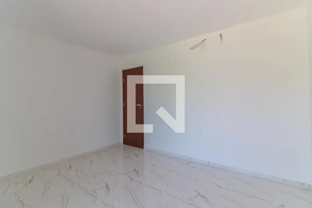 Casa, 2 quartos, 120 m² - Foto 14