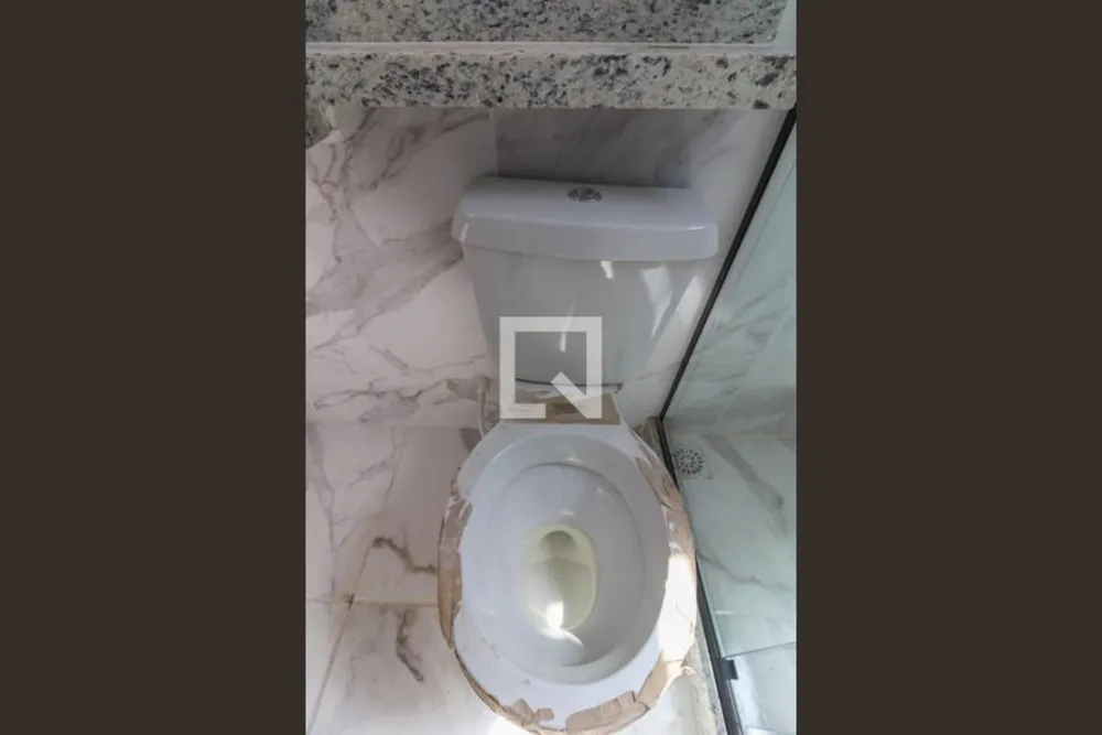 Casa, 2 quartos, 120 m² - Foto 49