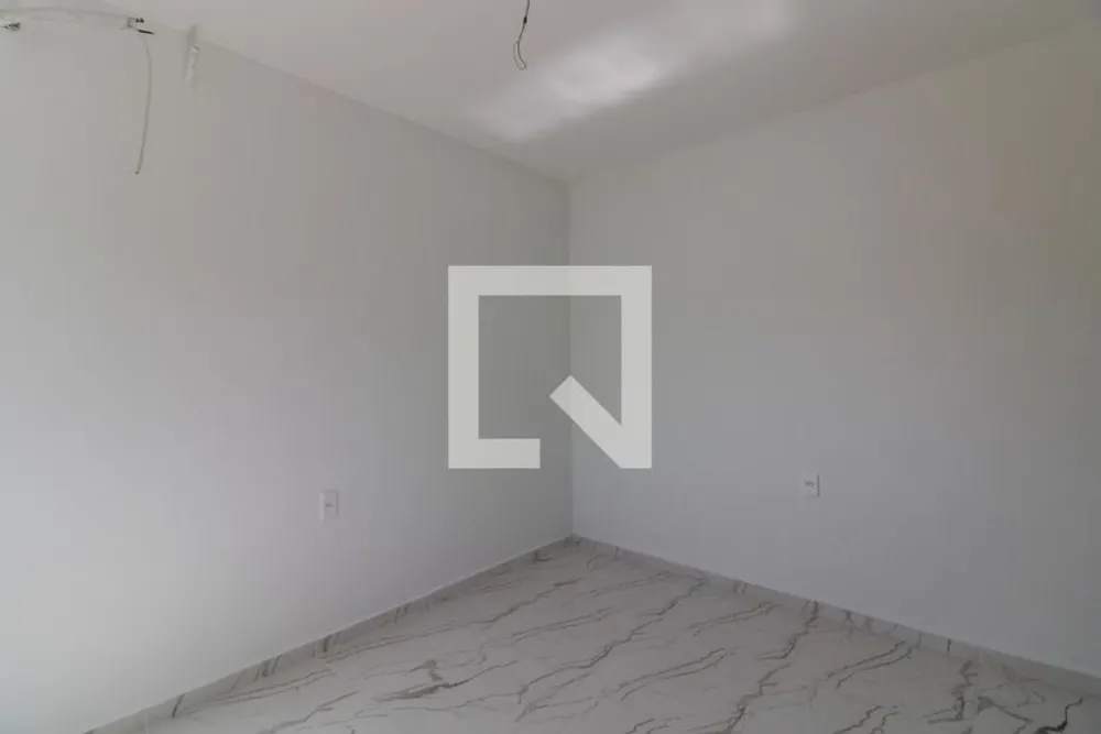 Casa, 2 quartos, 120 m² - Foto 41
