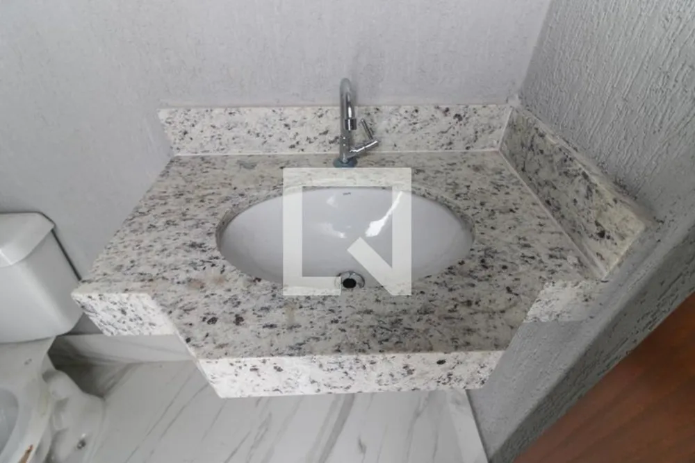 Casa, 2 quartos, 120 m² - Foto 63