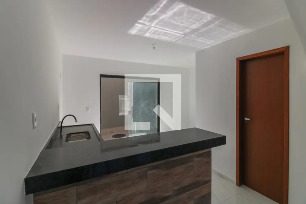 Casa, 2 quartos, 120 m² - Foto 71