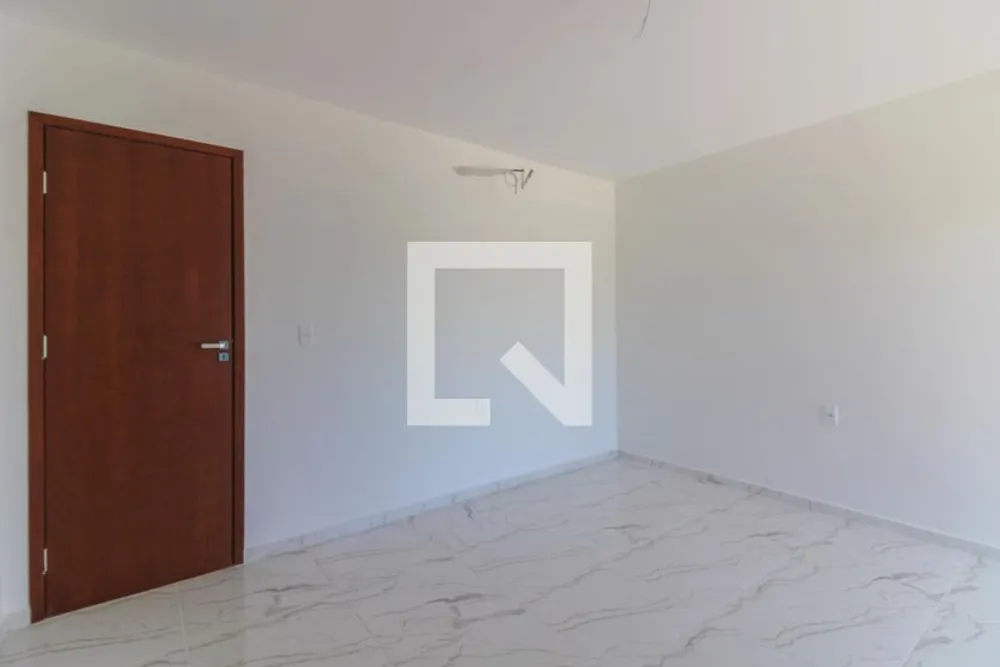 Casa, 2 quartos, 120 m² - Foto 15