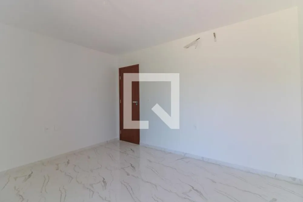 Casa, 2 quartos, 120 m² - Foto 13