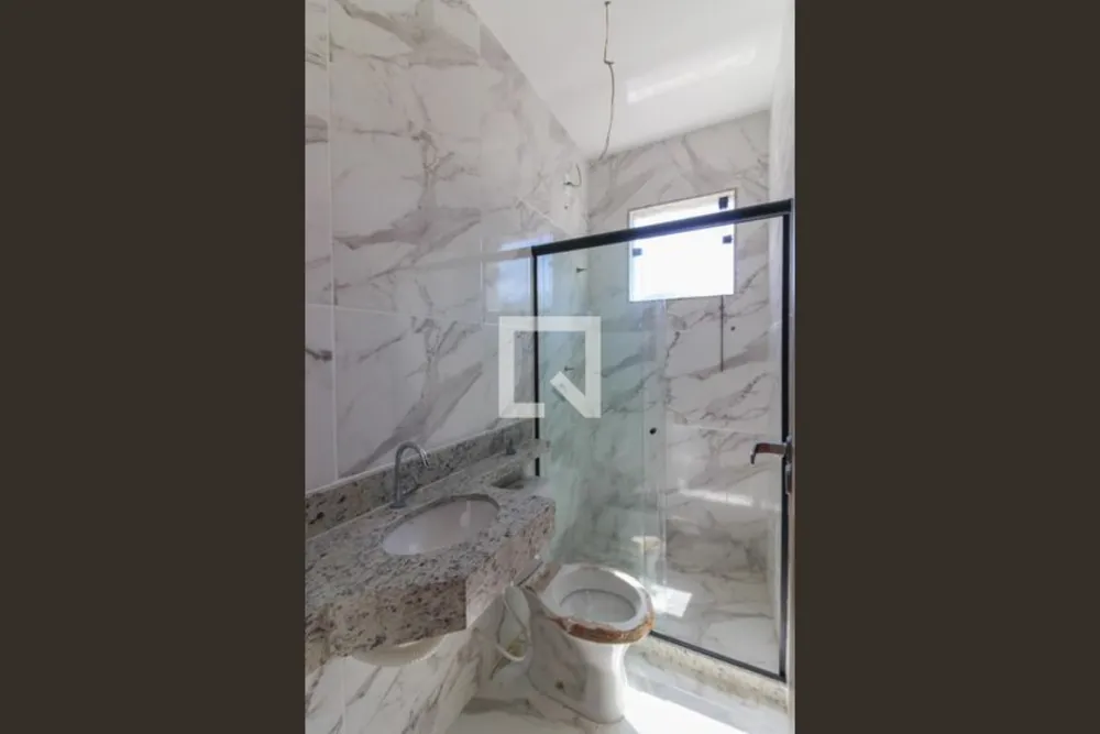Casa, 2 quartos, 120 m² - Foto 45