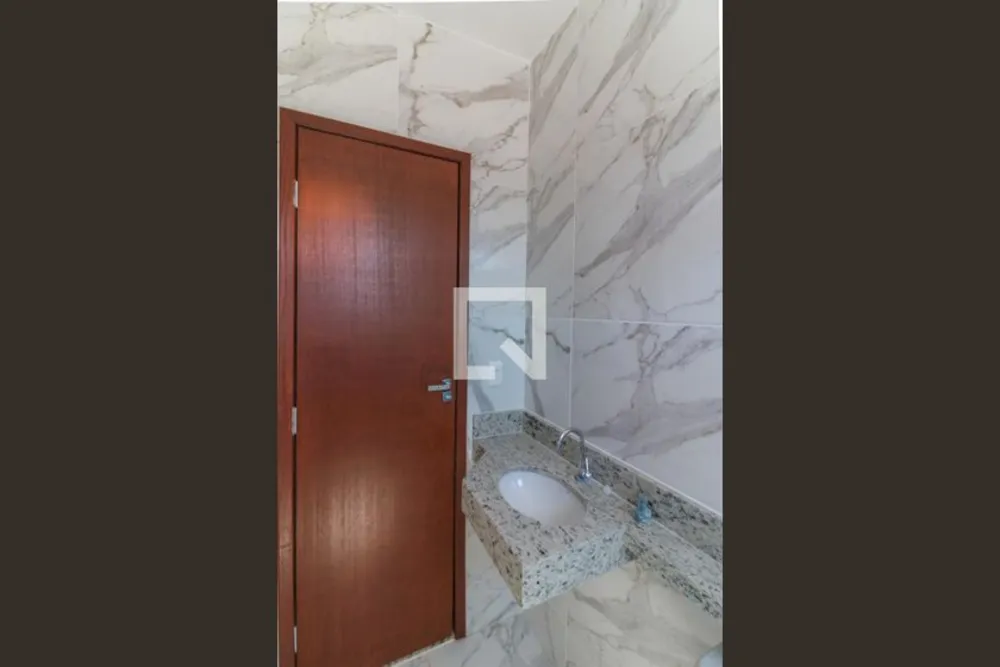 Casa, 2 quartos, 120 m² - Foto 53