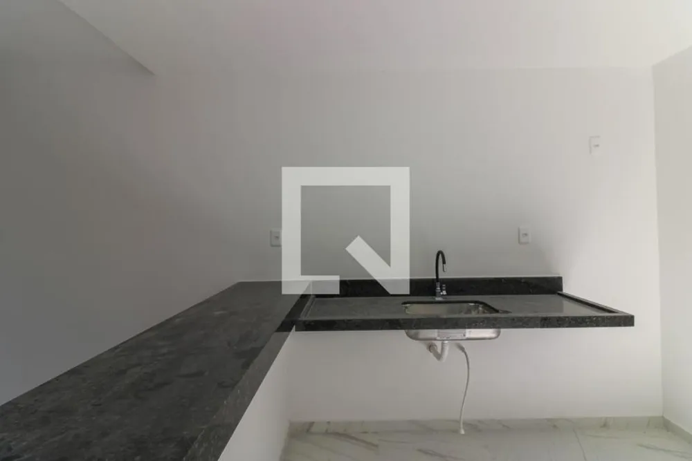 Casa, 2 quartos, 120 m² - Foto 75