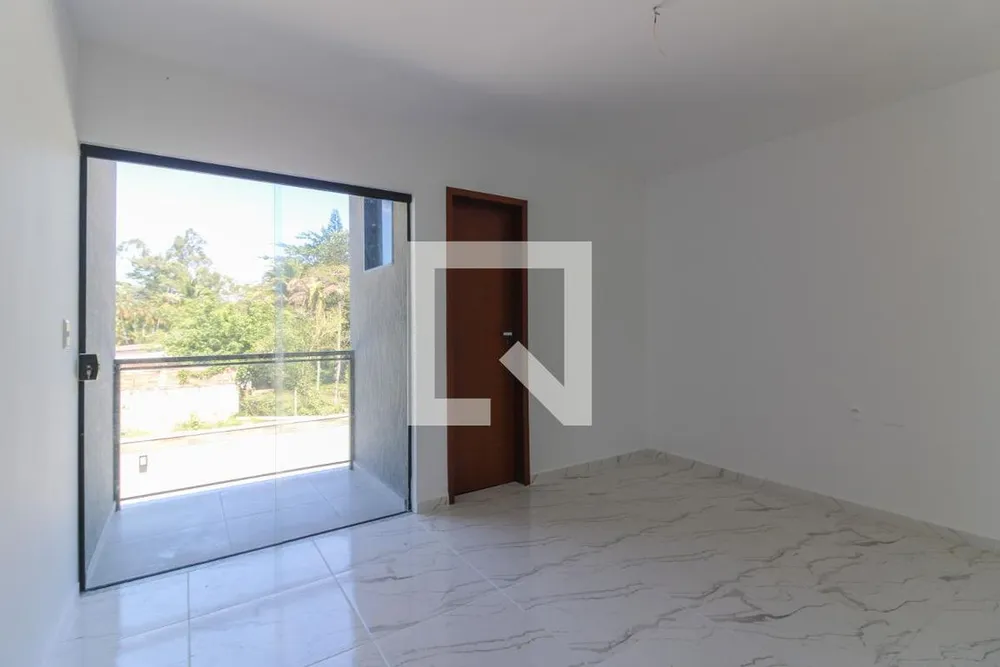 Casa, 2 quartos, 120 m² - Foto 11