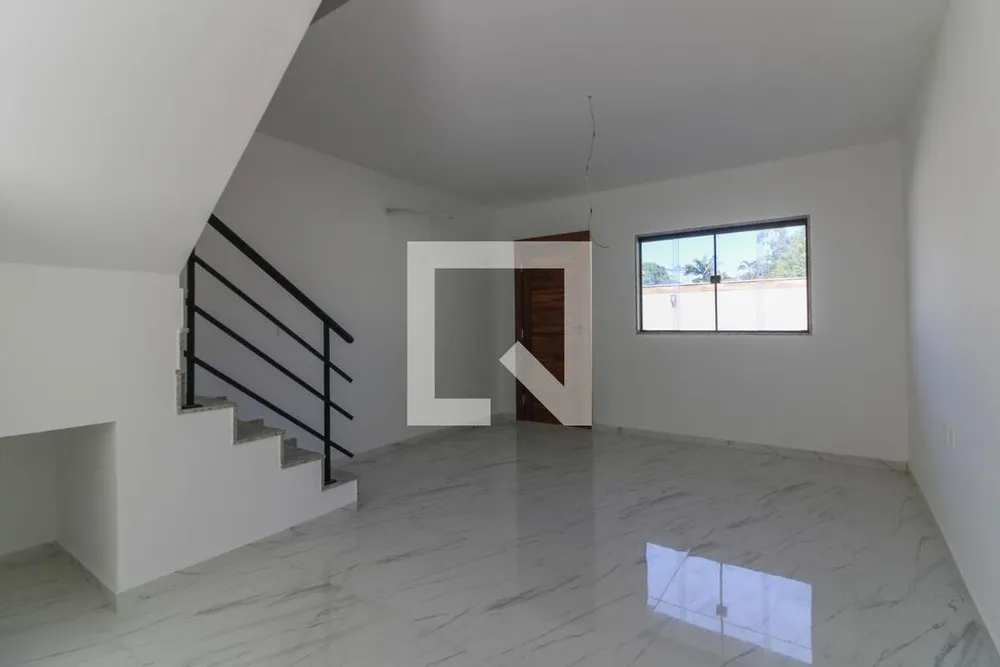 Casa, 2 quartos, 120 m² - Foto 6