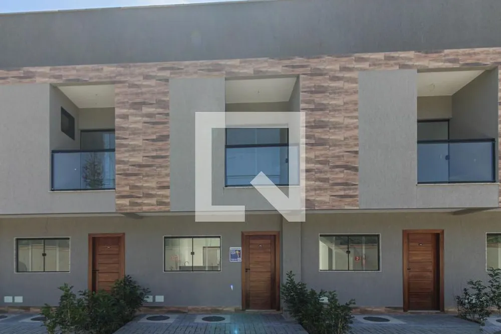 Casa, 2 quartos, 120 m² - Foto 90