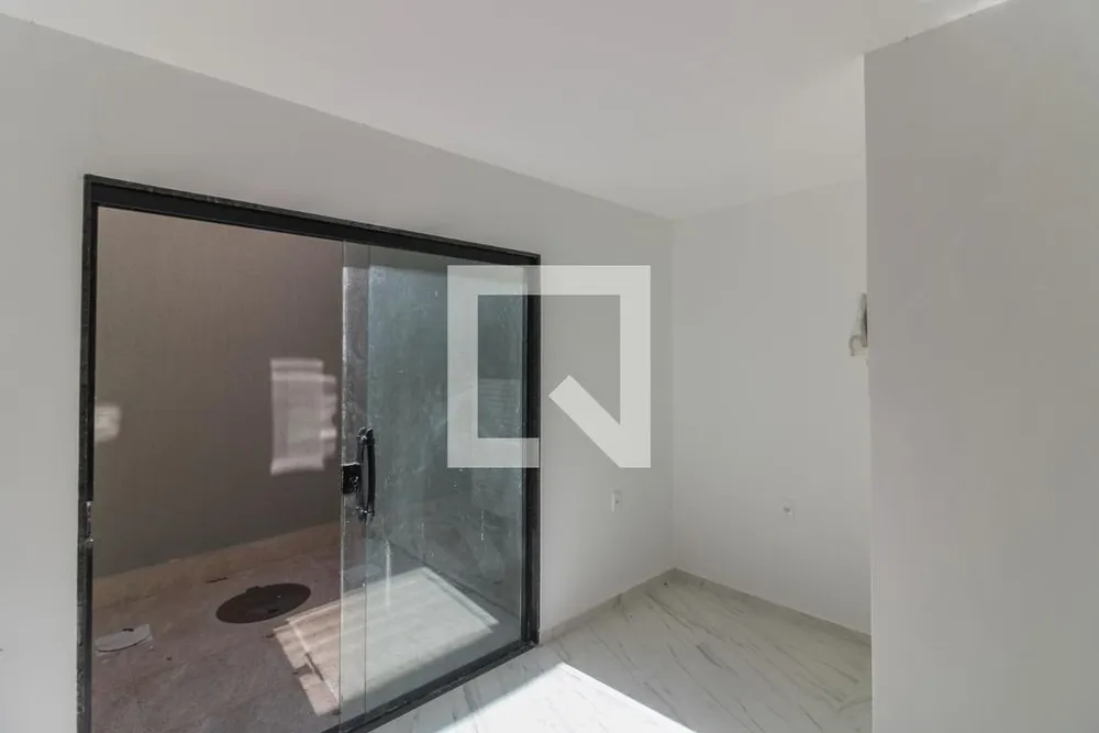 Casa, 2 quartos, 120 m² - Foto 78