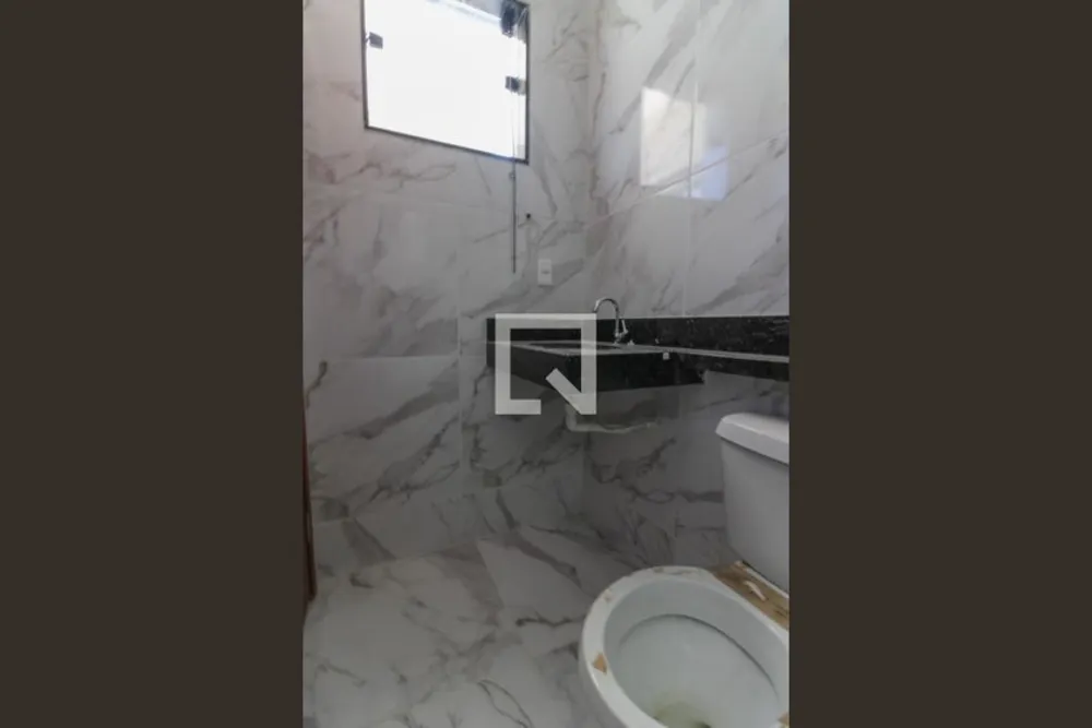 Casa, 2 quartos, 120 m² - Foto 25