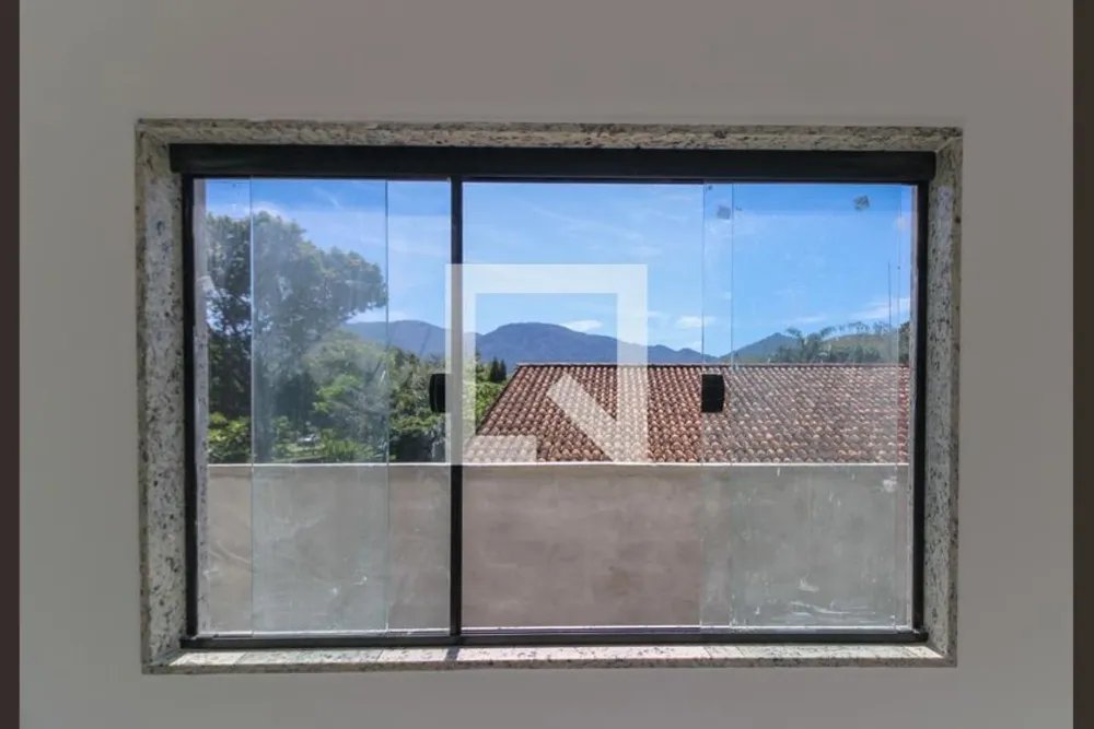 Casa, 2 quartos, 120 m² - Foto 43