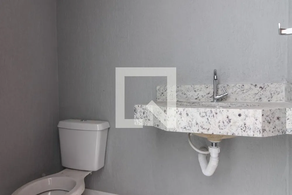 Casa, 2 quartos, 120 m² - Foto 62