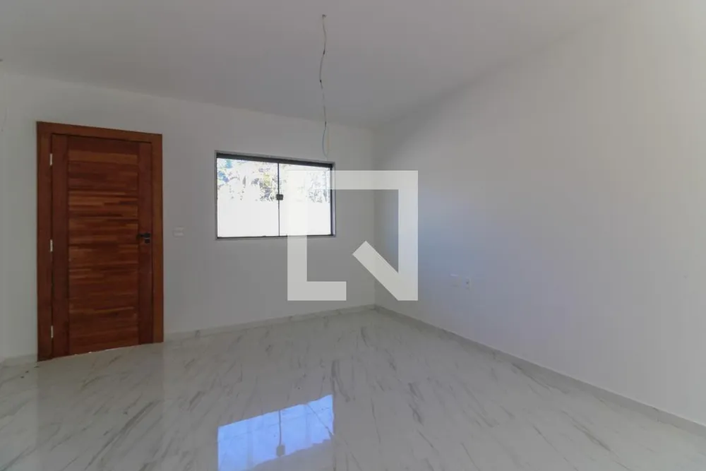 Casa, 2 quartos, 120 m² - Foto 8