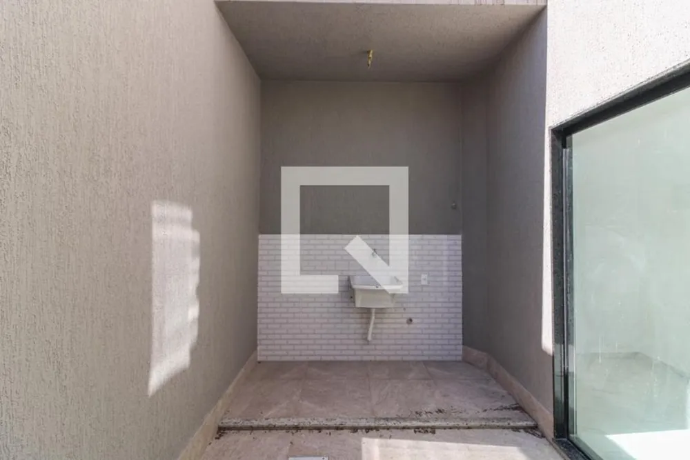 Casa, 2 quartos, 120 m² - Foto 81