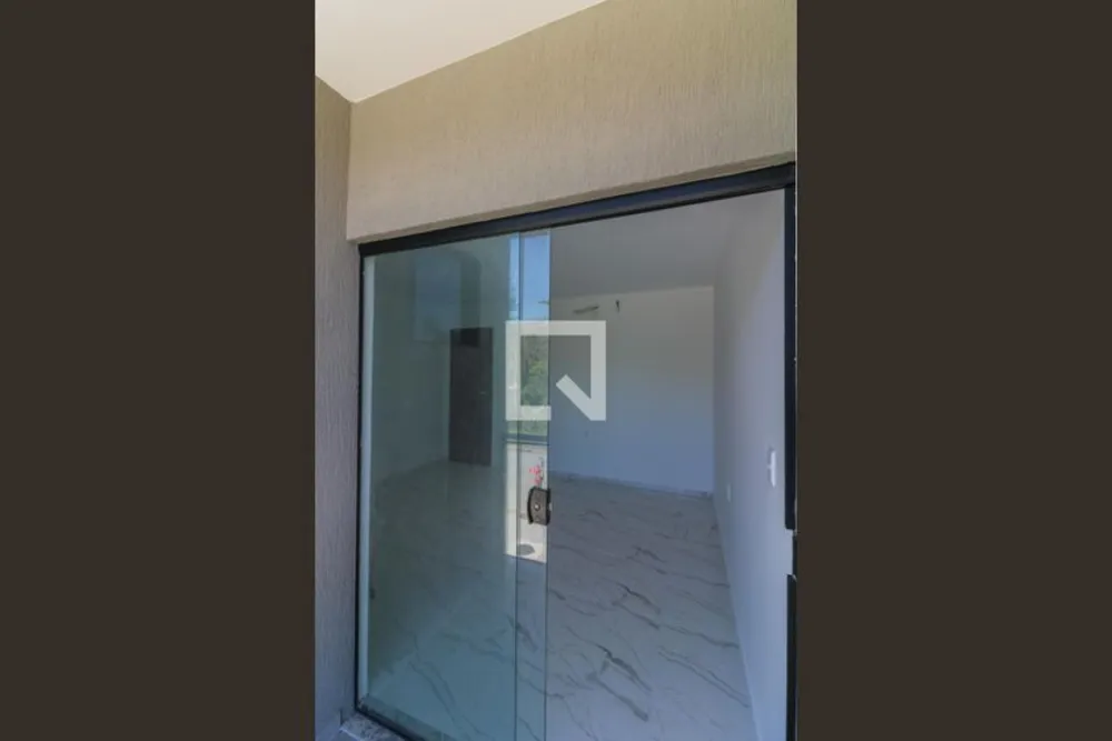 Casa, 2 quartos, 120 m² - Foto 29