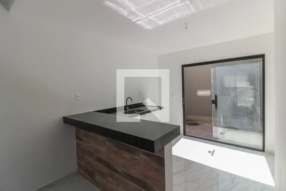 Casa, 2 quartos, 120 m² - Foto 74