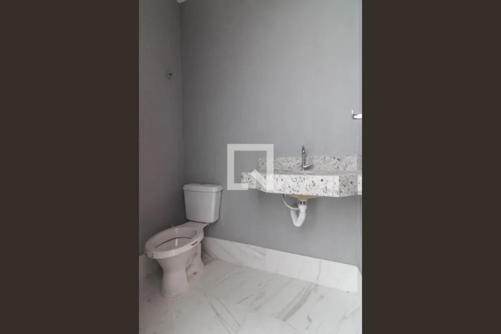 Casa, 2 quartos, 120 m² - Foto 61