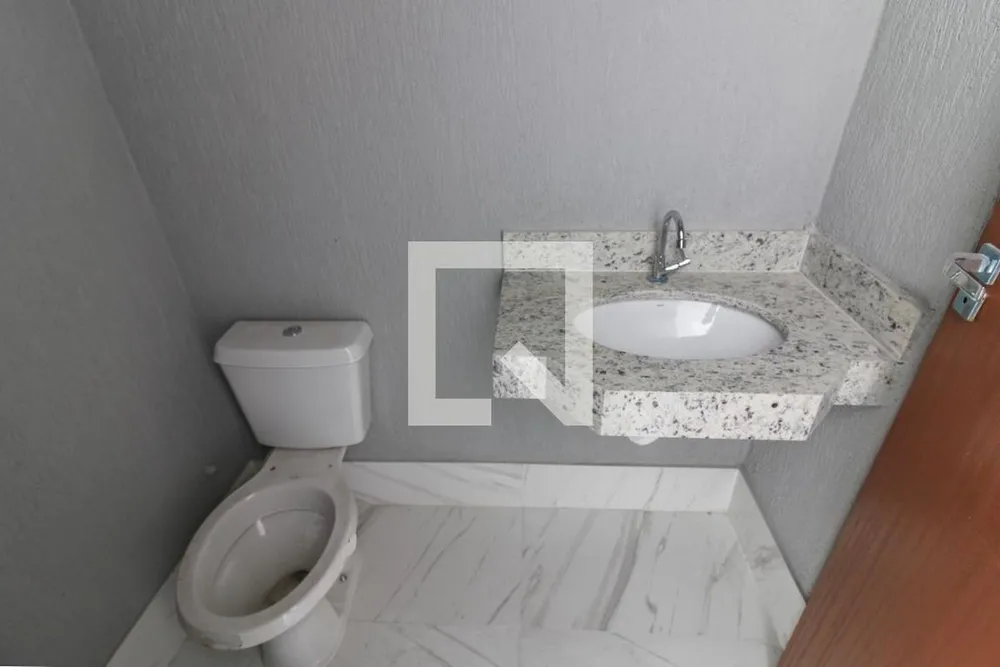 Casa, 2 quartos, 120 m² - Foto 60