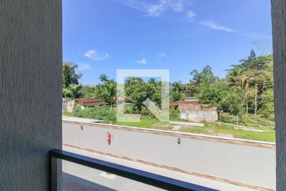 Casa, 2 quartos, 120 m² - Foto 31