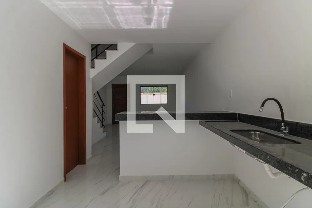 Casa, 2 quartos, 120 m² - Foto 70