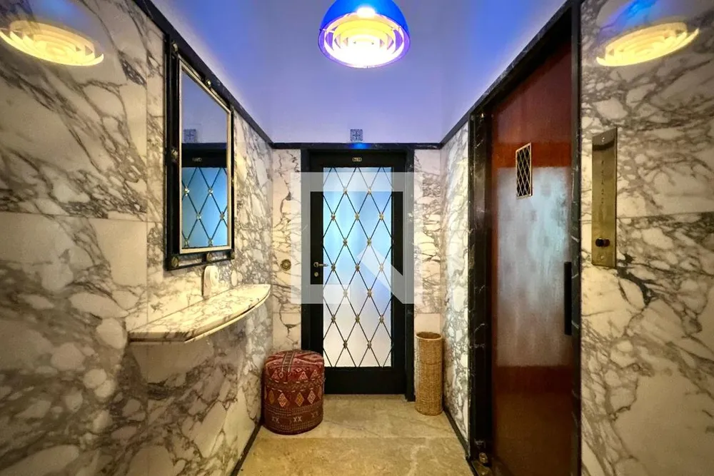 Apartamento, 3 quartos, 180 m² - Foto 16