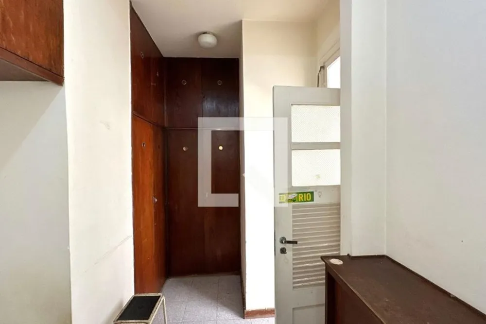 Apartamento, 3 quartos, 180 m² - Foto 20