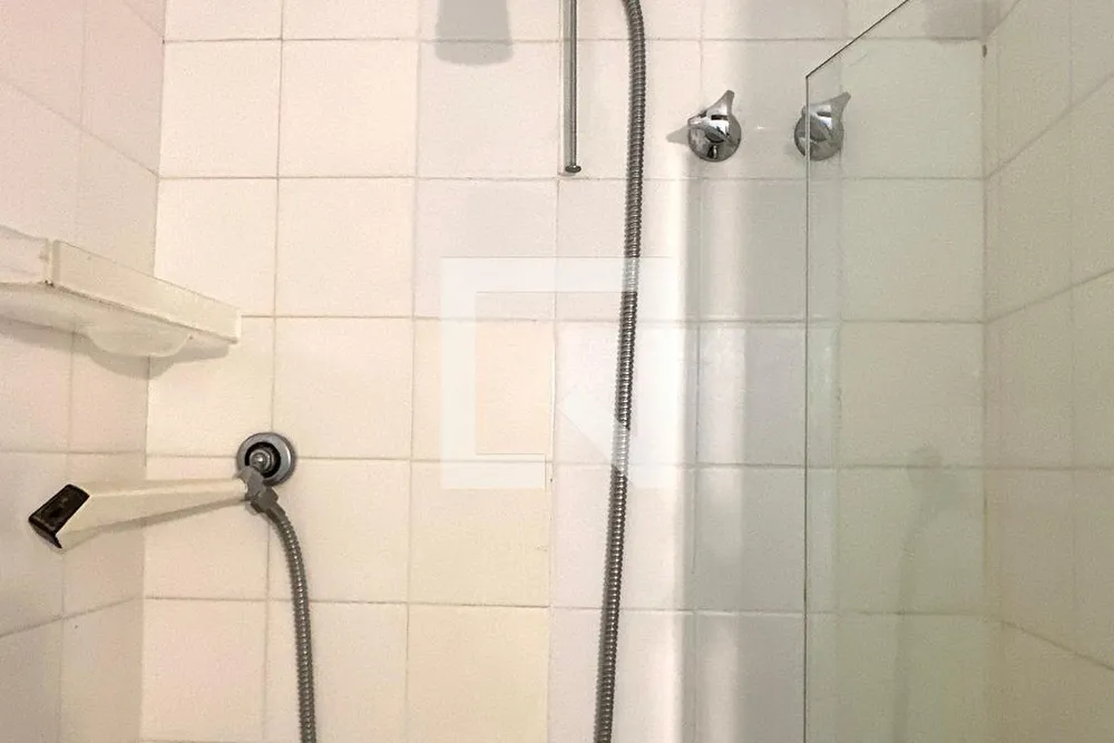 Apartamento, 3 quartos, 180 m² - Foto 45