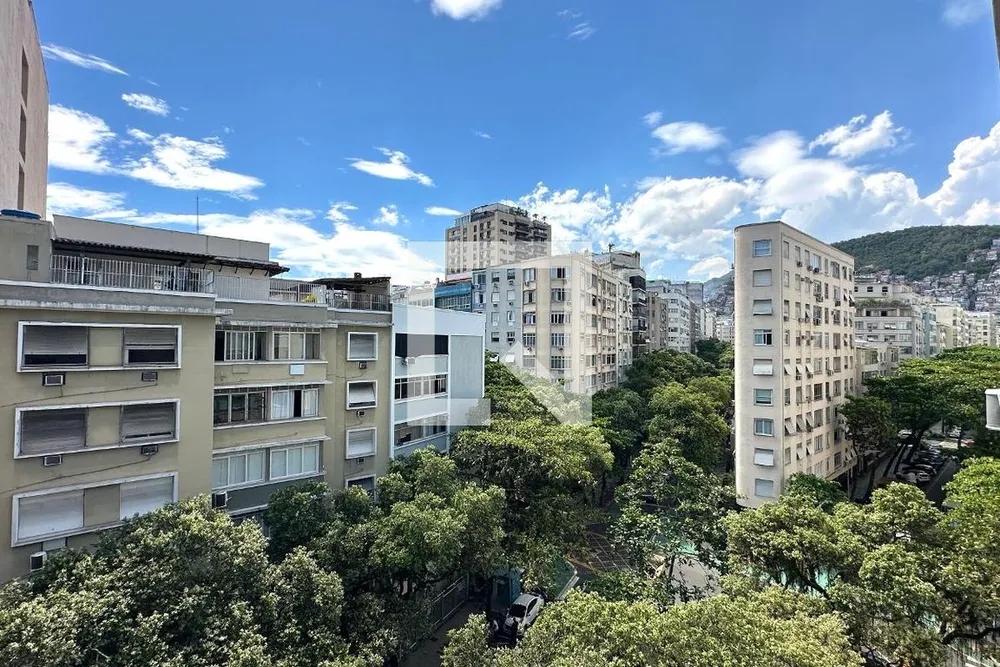 Apartamento, 3 quartos, 180 m² - Foto 9