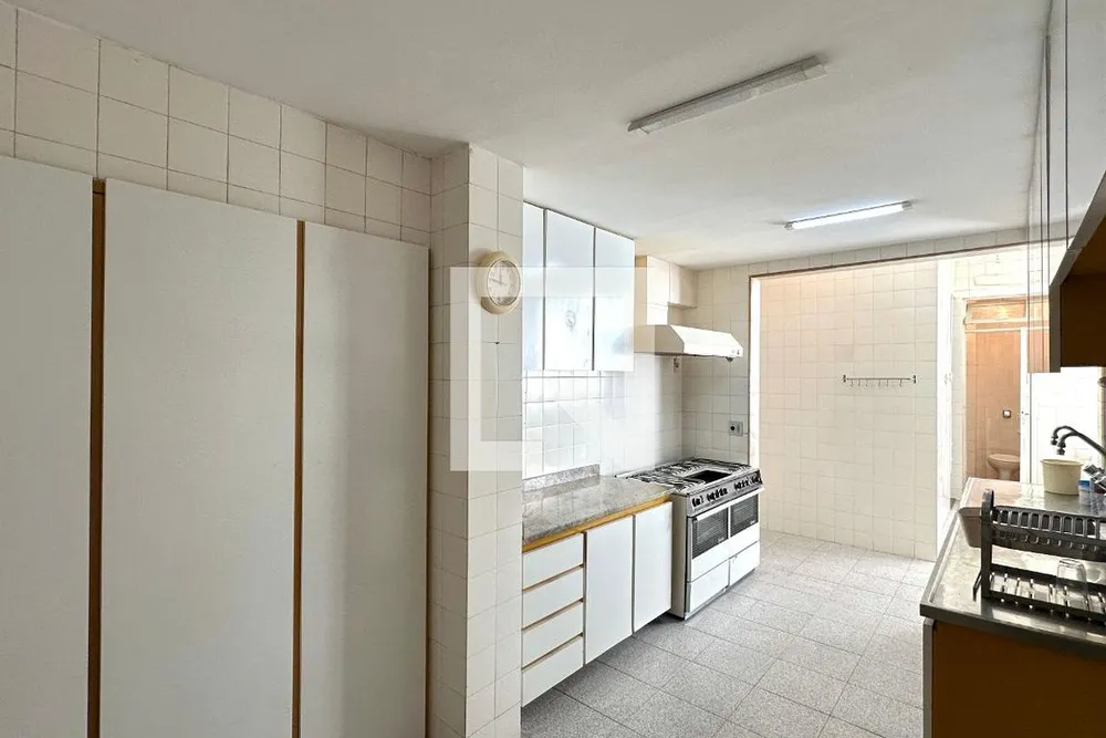 Apartamento, 3 quartos, 180 m² - Foto 34
