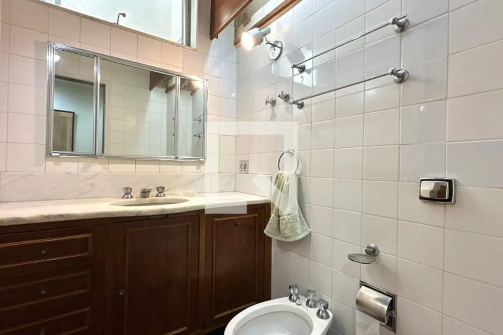 Apartamento, 3 quartos, 180 m² - Foto 38