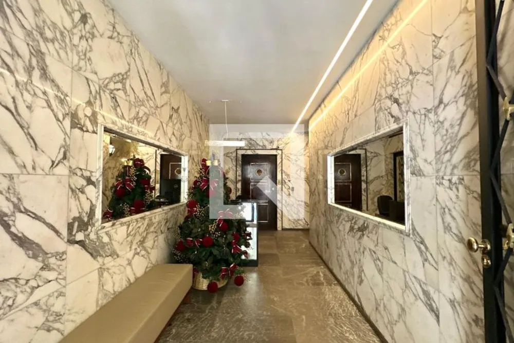 Apartamento, 3 quartos, 180 m² - Foto 13