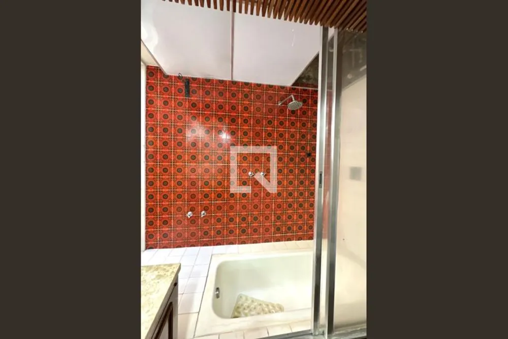 Apartamento, 3 quartos, 180 m² - Foto 46