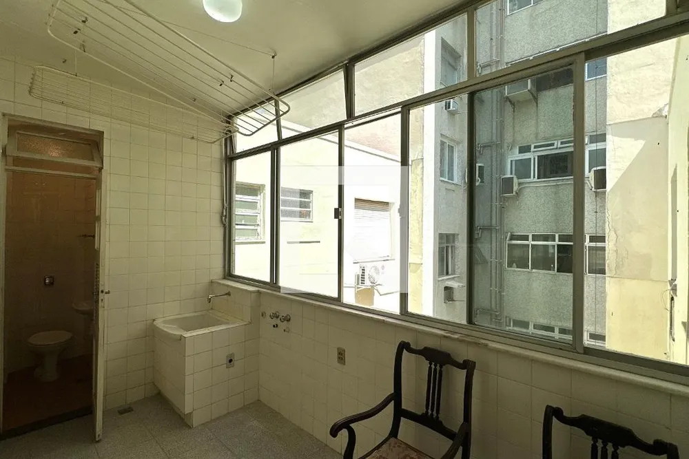 Apartamento, 3 quartos, 180 m² - Foto 37