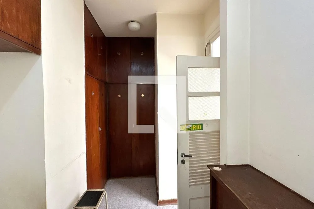 Apartamento, 3 quartos, 180 m² - Foto 29
