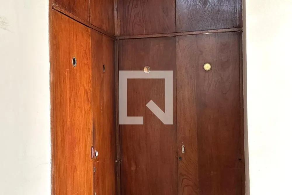 Apartamento, 3 quartos, 180 m² - Foto 41