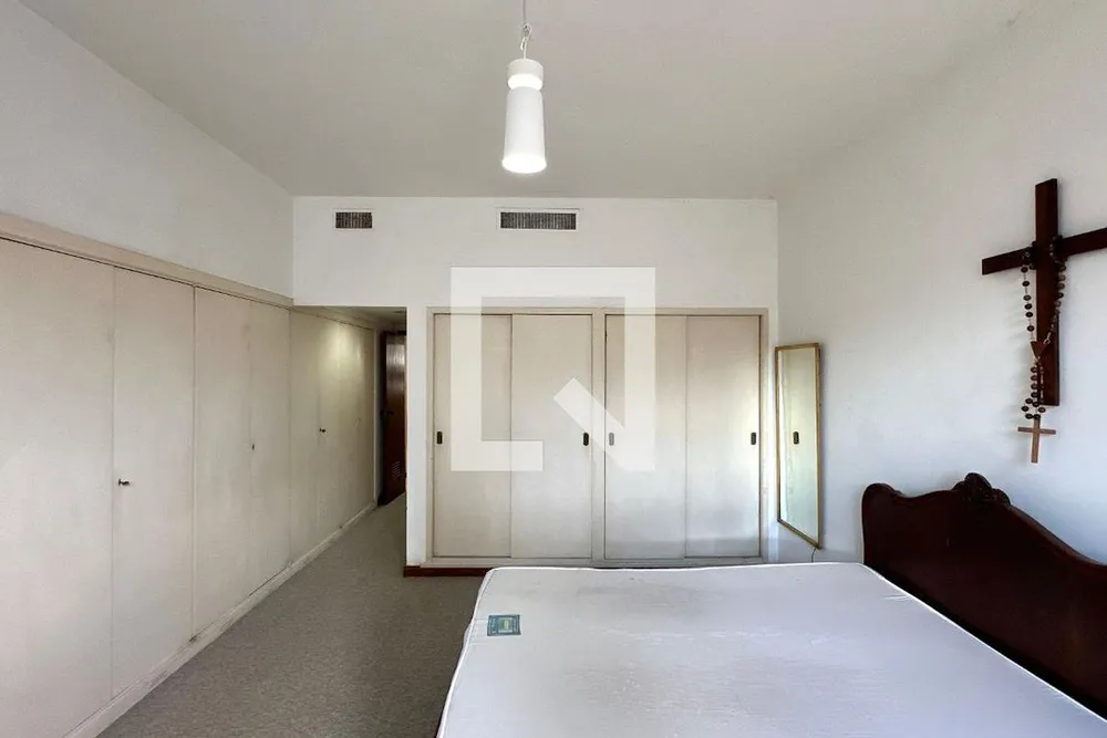 Apartamento, 3 quartos, 180 m² - Foto 39