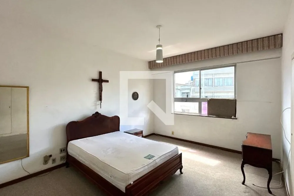 Apartamento, 3 quartos, 180 m² - Foto 25
