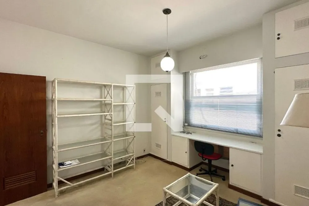Apartamento, 3 quartos, 180 m² - Foto 47