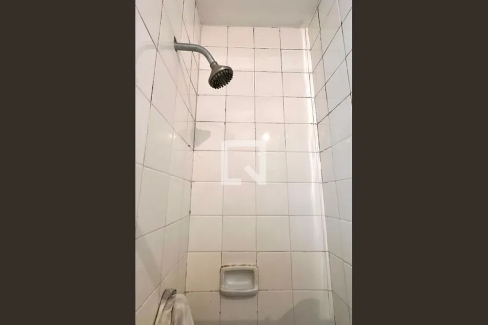 Apartamento, 3 quartos, 180 m² - Foto 28