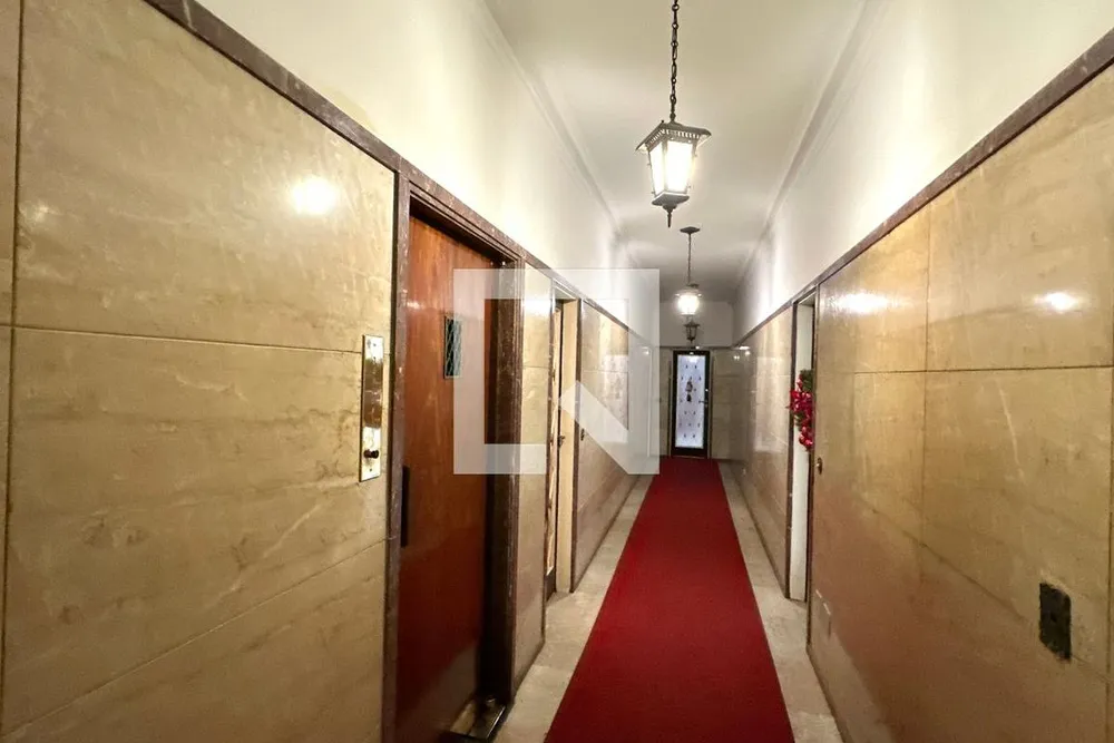 Apartamento, 3 quartos, 180 m² - Foto 27
