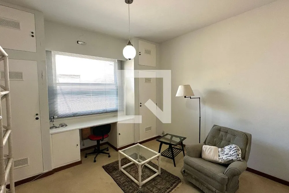 Apartamento, 3 quartos, 180 m² - Foto 15