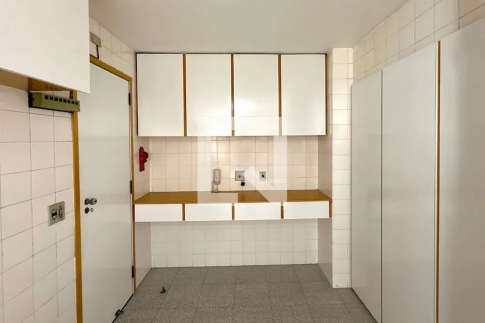 Apartamento, 3 quartos, 180 m² - Foto 26