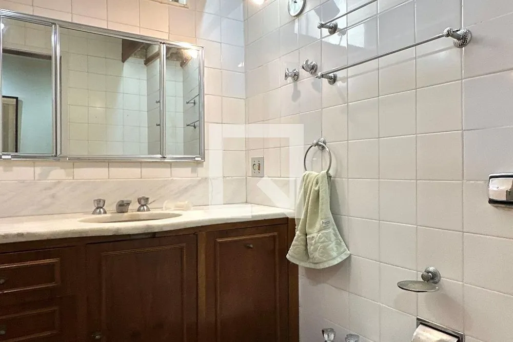 Apartamento, 3 quartos, 180 m² - Foto 33