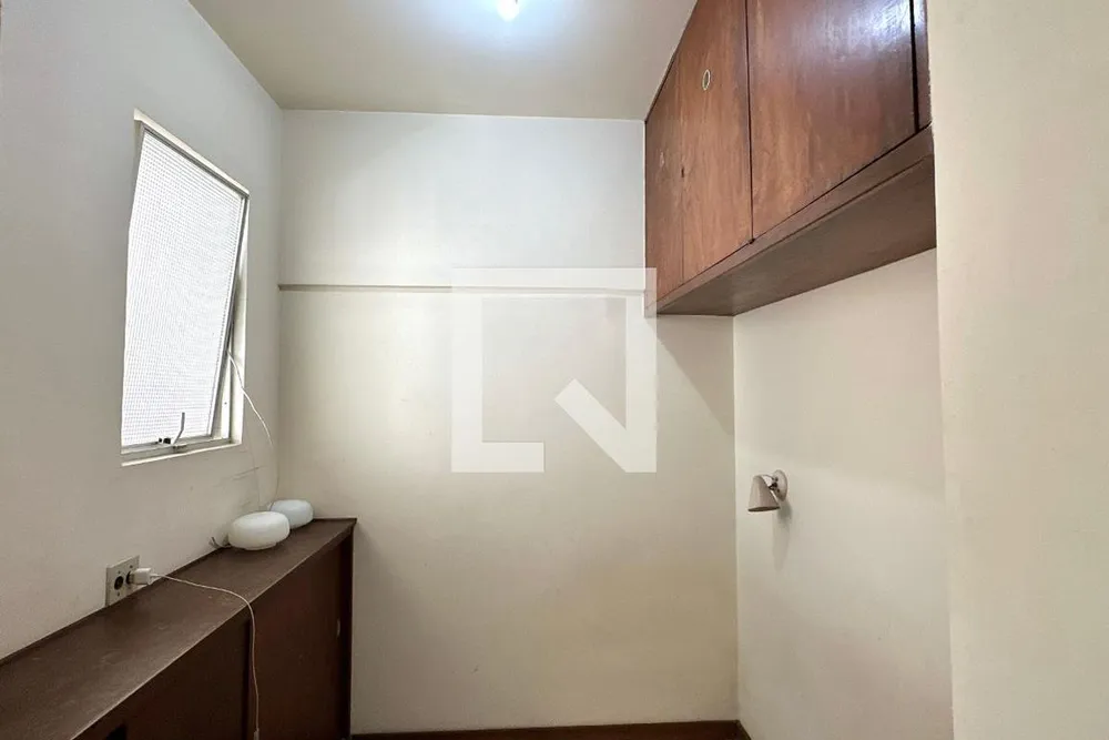 Apartamento, 3 quartos, 180 m² - Foto 18