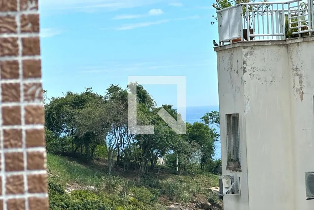 Apartamento, 3 quartos, 180 m² - Foto 12
