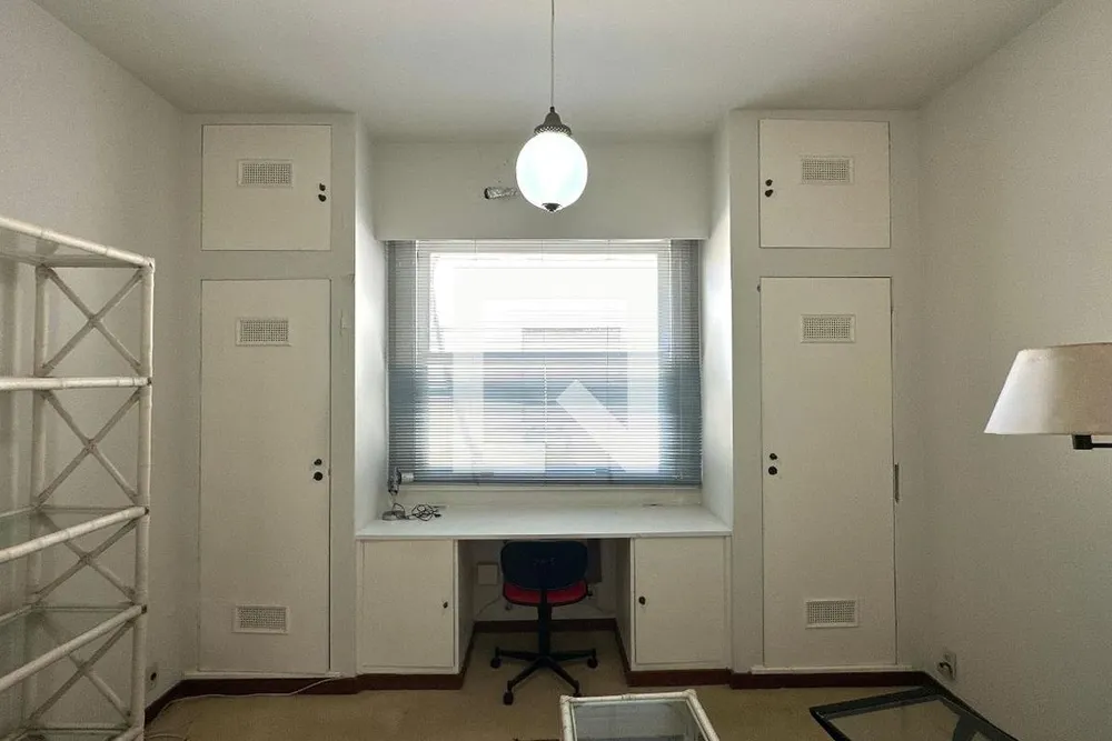Apartamento, 3 quartos, 180 m² - Foto 19