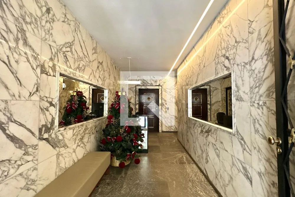 Apartamento, 3 quartos, 180 m² - Foto 44