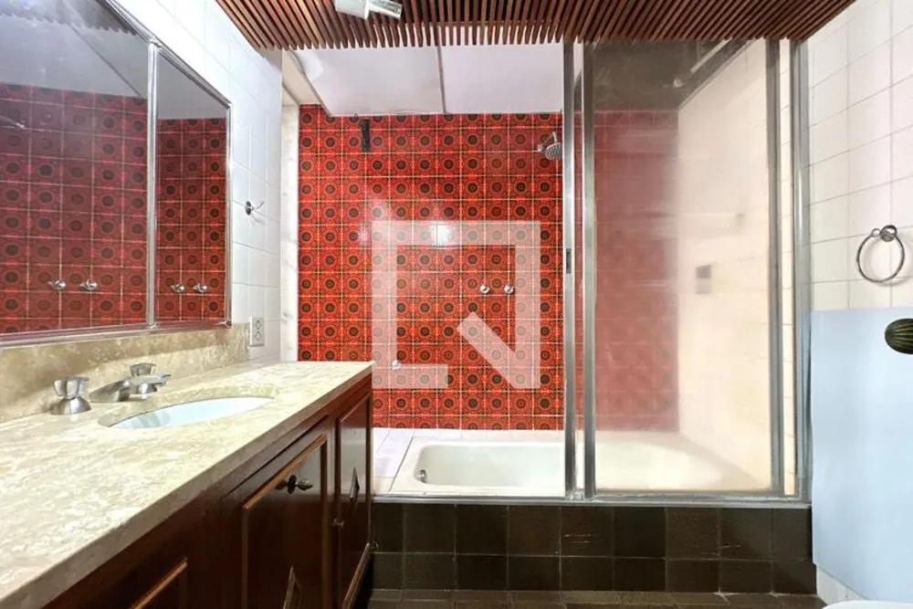 Apartamento, 3 quartos, 180 m² - Foto 48
