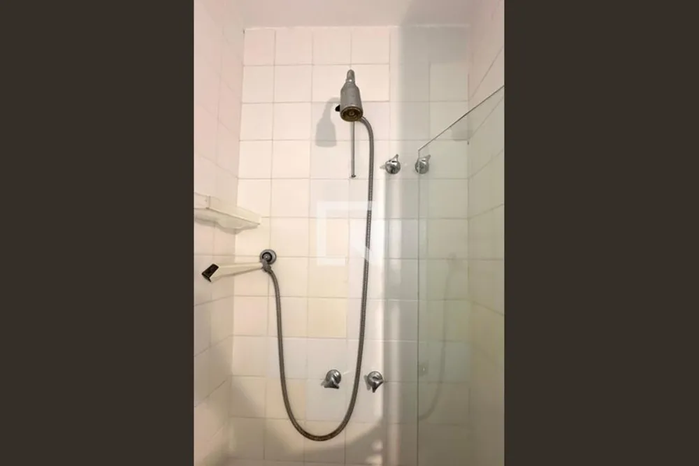 Apartamento, 3 quartos, 180 m² - Foto 24